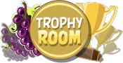 Awards Room (Version 1)