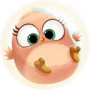 ABPop Hatchlings Character.png (76 KB) Hatchling