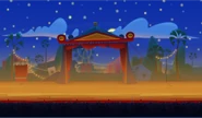 Abra-Ca-Bacon (Reloaded) Background.png (531 KB) Carnival