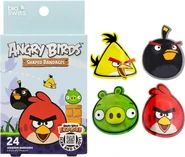 Angry Birds Game Bandages Box.jpg (186 KB)