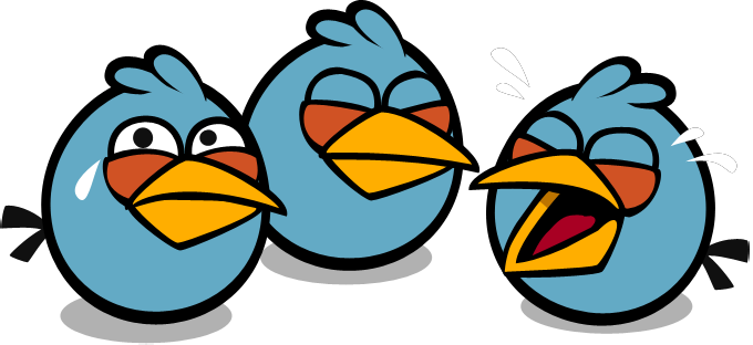 Angry Birds Rio Angry Birds Wiki Fandom