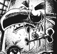 Crossbones2.png (139 KB)