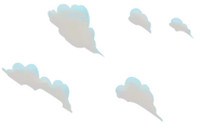 EGGSPANSIONTHEORY MG3.png (532 KB) Middleground clouds 3