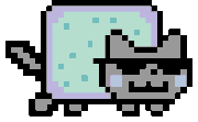 Jazz Cat.gif