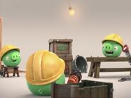 Lights Out-19.jpg (218 КБ)