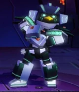 Neon Wheeljack.jpg (845 KB)