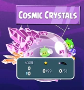 Old cosmic crystals.png (620 KB) Cosmic Crystals (Old)