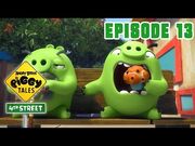 Piggy_Tales_-_4th_Street_-_Muffin_Master_-_S4_Ep13