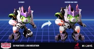 Robyn-jamieson-lordmegatron.jpg (210 KB) Concept art 1/2 (by Robyn Jamieson)