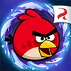 Box2D | Angry Birds Wiki | Fandom