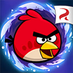 Angry Birds for Windows - Download it from Uptodown for free