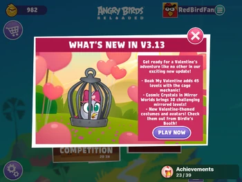 WN? V3 33