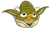 Yoda