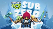 Плакат Саб-Зиро.png (1,12 МБ) На плакате к эпизоду Sub Zero