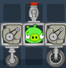 Швайн 20.1.png (14 КБ) Первая попытка