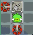 Швайн 28.2.png (14 КБ) Вторая попытка