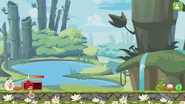 AB Eggstraction Gameplay (3).png (395 KB)