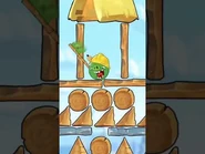 Angry Birds 2 AD (Construction Pig) - 7-23-21