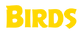 Angry Birds Evolution Birds Logo2.png