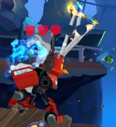 Cliffjumper A.png (452 КБ) Атакует на уровне