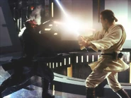 Darth-maul-vs-obi-wan-kenobi.jpg (83 KB) In the movie.