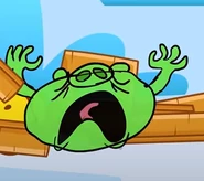 EGPScream.png (117 KB)