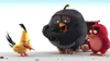 Frubes Angry Birds TV Advert