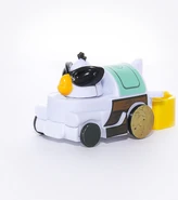 Imageg part 002.jpg (29 КБ)