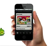KAIKU-Angry-Birds-Visa-Prepaid-Card-100936.png (188 KB)