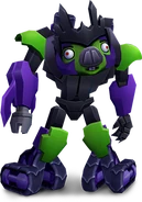 Model-megatron-xs.png (99 КБ) Великий Мегатрон