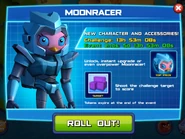 Moonracer ads.png (1,73 МБ) В рекламе