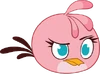 PinkBirdABStella.png