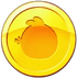 Rio Coin.png