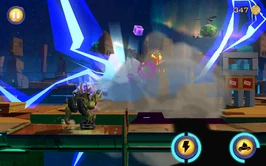 Screenshot 2015-04-20-16-06-40