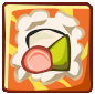 Sushi Block