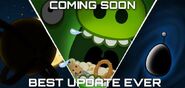 Update teaser