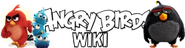 Wiki-wordmark