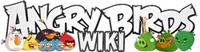 Wiki-wordmark.png