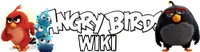Wiki-wordmark.png