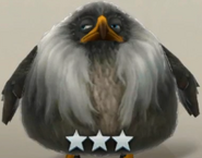 Angry Birds Evolution Earl