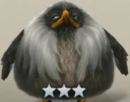 Angry Birds Evolution Earl.png (104 KB) Normal.