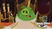 Angry birds toons hungry.png (459 KB) Angry birds toons hungry