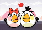 Angrybirdsvalkeatlinnut
