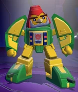 Autobird Cosmos.png (257 КБ) В Астротрейне без улучшений