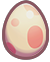 Egg (Dream Blast)