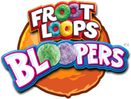 Froot Loops Bloopers Planet.png (34 KB) Froot Loops Bloopers