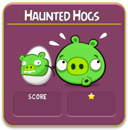 Haunted Hogs Retina Card (old).png (91 KB) Haunted Hogs (Version 1)