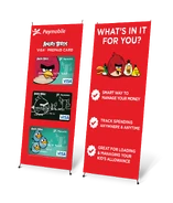 Michelle Willson Playmobile (4).png (543 KB)