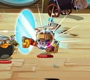 S80309-192538(1)(1).jpg (149 КБ) Активирует вторую способность