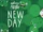New Day